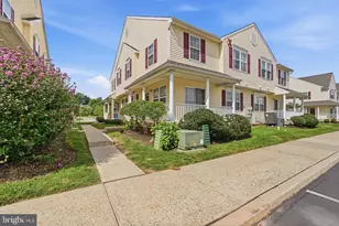 221 Prairie Ct, Quakertown, PA 18951 - Photo 1