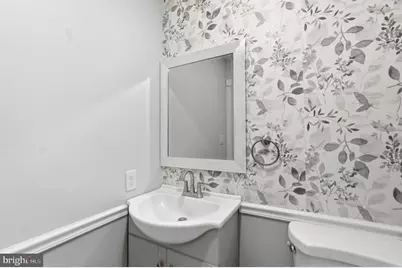 221 Prairie Court #221, Quakertown, PA 18951 - Photo 19