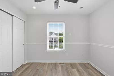 221 Prairie Court #221, Quakertown, PA 18951 - Photo 27