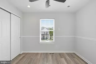 221 Prairie Ct, Quakertown, PA 18951 - Photo 27