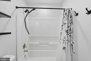 221 Prairie Ct, Quakertown, PA 18951 - Photo 23