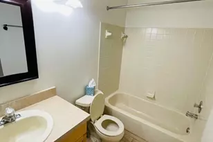1908 Society Pl, Newtown, PA 18940 - Photo 13