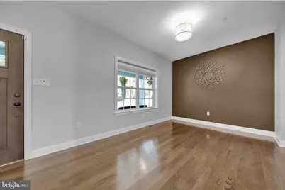 57 Woodlawn Avenue, Chalfont, PA 18914 - Photo 35