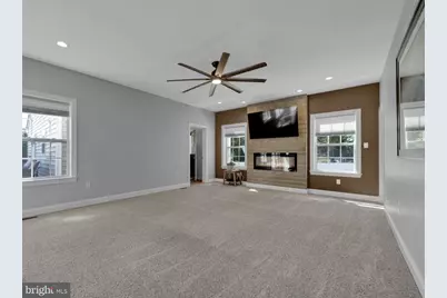 57 Woodlawn Avenue, Chalfont, PA 18914 - Photo 39
