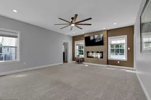57 Woodlawn Ave, Chalfont, PA 18914 - Photo 39