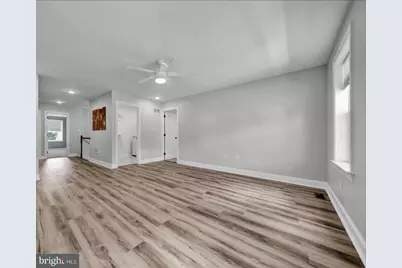 57 Woodlawn Avenue, Chalfont, PA 18914 - Photo 57