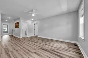 57 Woodlawn Ave, Chalfont, PA 18914 - Photo 57