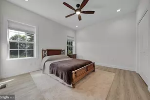 57 Woodlawn Ave, Chalfont, PA 18914 - Photo 75