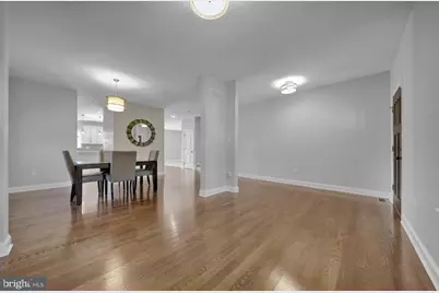 57 Woodlawn Avenue, Chalfont, PA 18914 - Photo 33