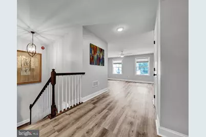 57 Woodlawn Avenue, Chalfont, PA 18914 - Photo 55