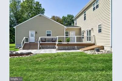 57 Woodlawn Avenue, Chalfont, PA 18914 - Photo 19