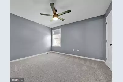 57 Woodlawn Avenue, Chalfont, PA 18914 - Photo 53