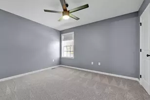 57 Woodlawn Ave, Chalfont, PA 18914 - Photo 53