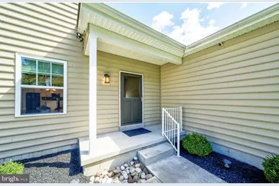 57 Woodlawn Avenue, Chalfont, PA 18914 - Photo 85