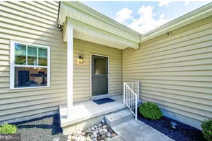 57 Woodlawn Ave, Chalfont, PA 18914 - Photo 85