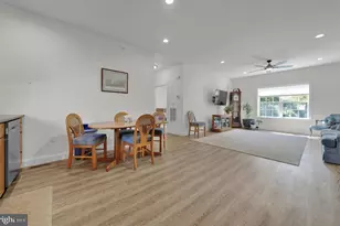 57 Woodlawn Ave, Chalfont, PA 18914 - Photo 73