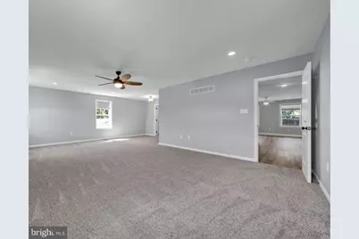57 Woodlawn Avenue, Chalfont, PA 18914 - Photo 47