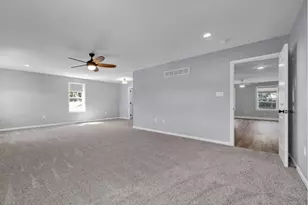 57 Woodlawn Ave, Chalfont, PA 18914 - Photo 47
