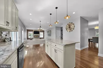 57 Woodlawn Avenue, Chalfont, PA 18914 - Photo 23