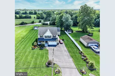 57 Woodlawn Avenue, Chalfont, PA 18914 - Photo 15