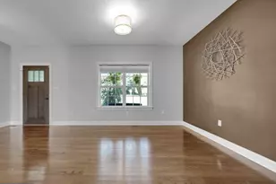 57 Woodlawn Ave, Chalfont, PA 18914 - Photo 37