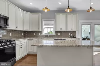 57 Woodlawn Avenue, Chalfont, PA 18914 - Photo 25