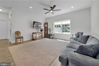57 Woodlawn Avenue, Chalfont, PA 18914 - Photo 65