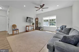 57 Woodlawn Ave, Chalfont, PA 18914 - Photo 65