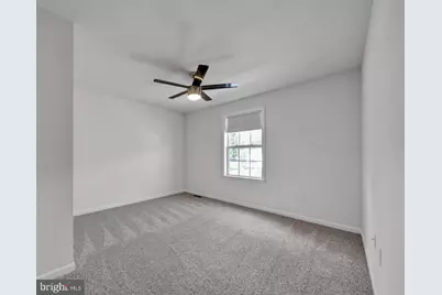 57 Woodlawn Avenue, Chalfont, PA 18914 - Photo 59