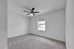57 Woodlawn Ave, Chalfont, PA 18914 - Photo 59