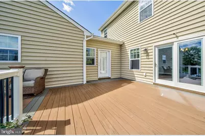 57 Woodlawn Avenue, Chalfont, PA 18914 - Photo 87