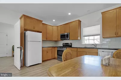 57 Woodlawn Avenue, Chalfont, PA 18914 - Photo 71