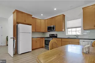 57 Woodlawn Ave, Chalfont, PA 18914 - Photo 71