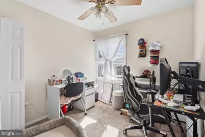 28 Orchard Lane, Levittown, PA 19055 - Photo 21