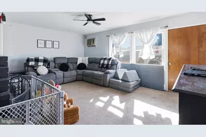 28 Orchard Lane, Levittown, PA 19055 - Photo 13