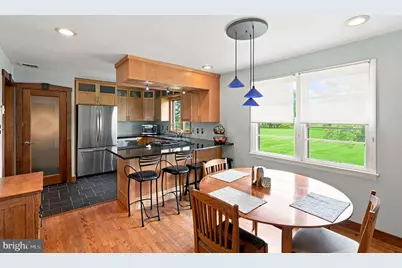 272 W Sandy Ridge Road, Doylestown, PA 18901 - Photo 11