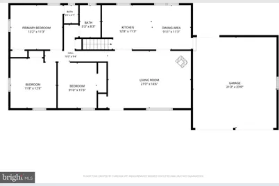 272 W Sandy Ridge Road, Doylestown, PA 18901 - Photo 35