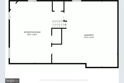 272 W Sandy Ridge Road, Doylestown, PA 18901 - Photo 37
