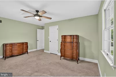 597 Barn Drive, Yardley, PA 19067 - Photo 27