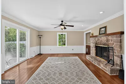 597 Barn Drive, Yardley, PA 19067 - Photo 13