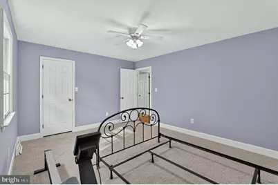 597 Barn Drive, Yardley, PA 19067 - Photo 25