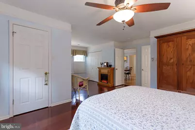 3901 Potters Place, Southampton, PA 18966 - Photo 29