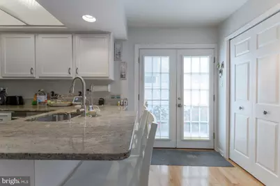 3901 Potters Place, Southampton, PA 18966 - Photo 17
