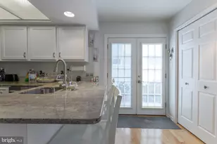 3901 Potters Pl, Southampton, PA 18966 - Photo 17