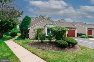 3901 Potters Pl, Southampton, PA 18966 - Photo 1