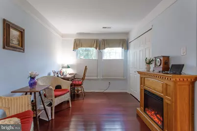 3901 Potters Place, Southampton, PA 18966 - Photo 27