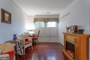 3901 Potters Pl, Southampton, PA 18966 - Photo 27