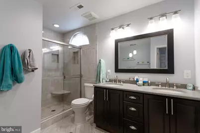3901 Potters Place, Southampton, PA 18966 - Photo 31