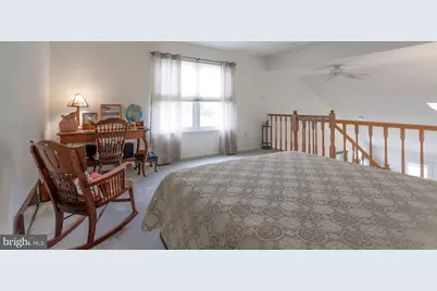 3901 Potters Place, Southampton, PA 18966 - Photo 21