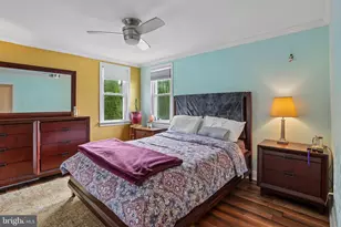 1024 Broadview Ave, Langhorne, PA 19047 - Photo 17